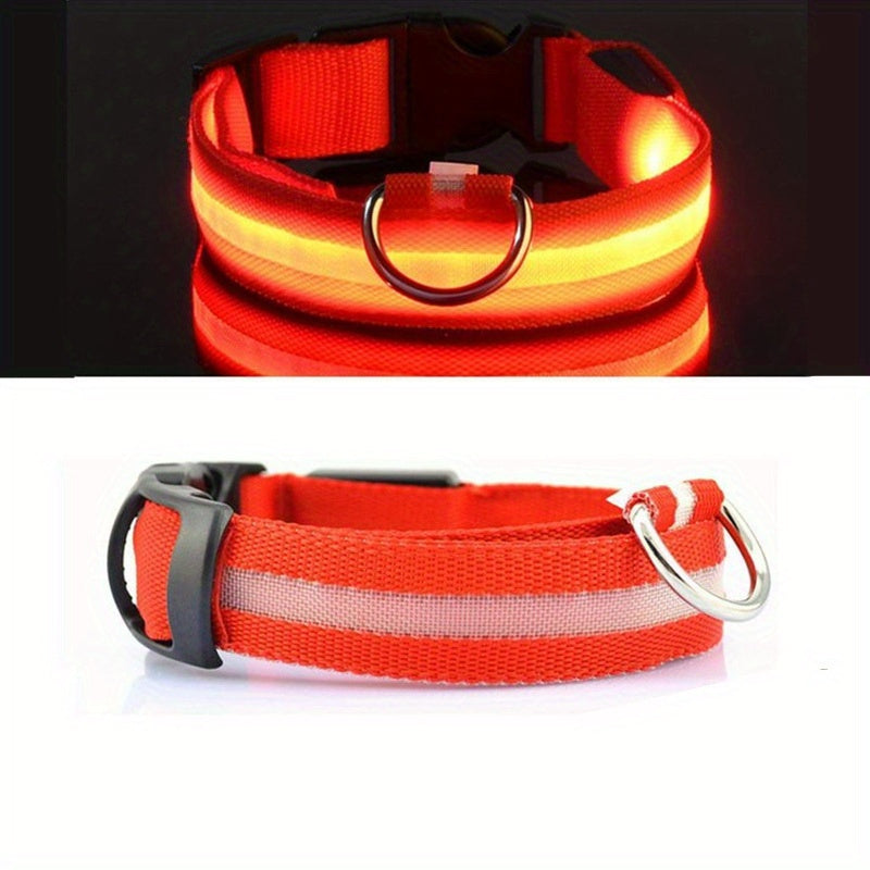 GlowLeash™