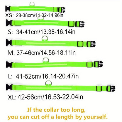GlowLeash™