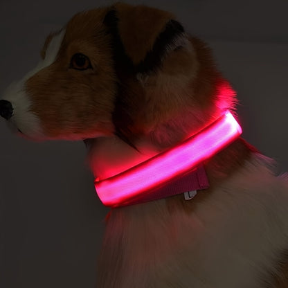 GlowLeash™