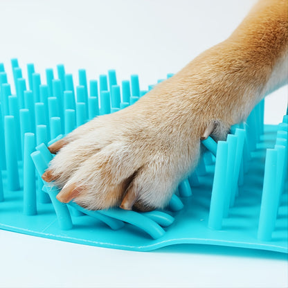 PawEase Cleaner