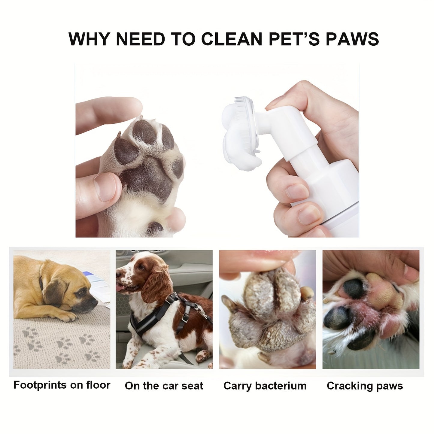EasyPaw