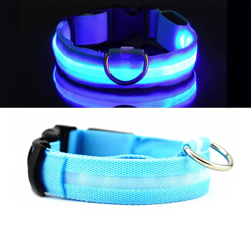 GlowLeash™