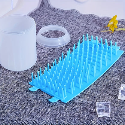 PawEase Cleaner