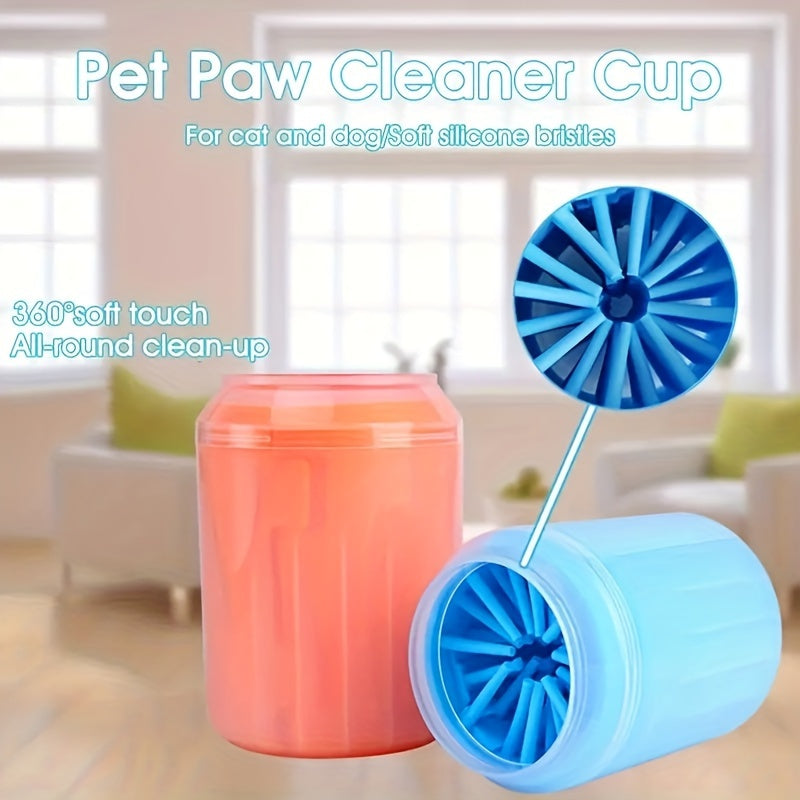 PawEase Cleaner