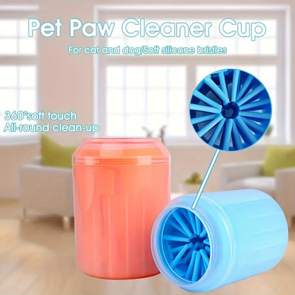 PawEase Cleaner