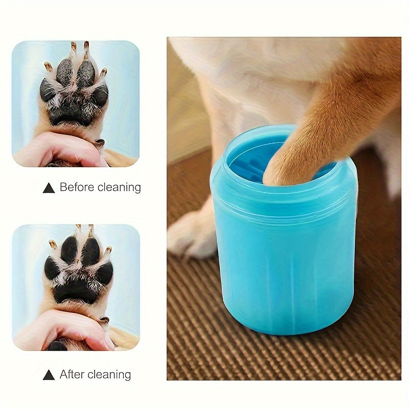 PawEase Cleaner
