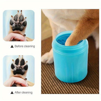 PawEase Cleaner